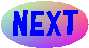 next