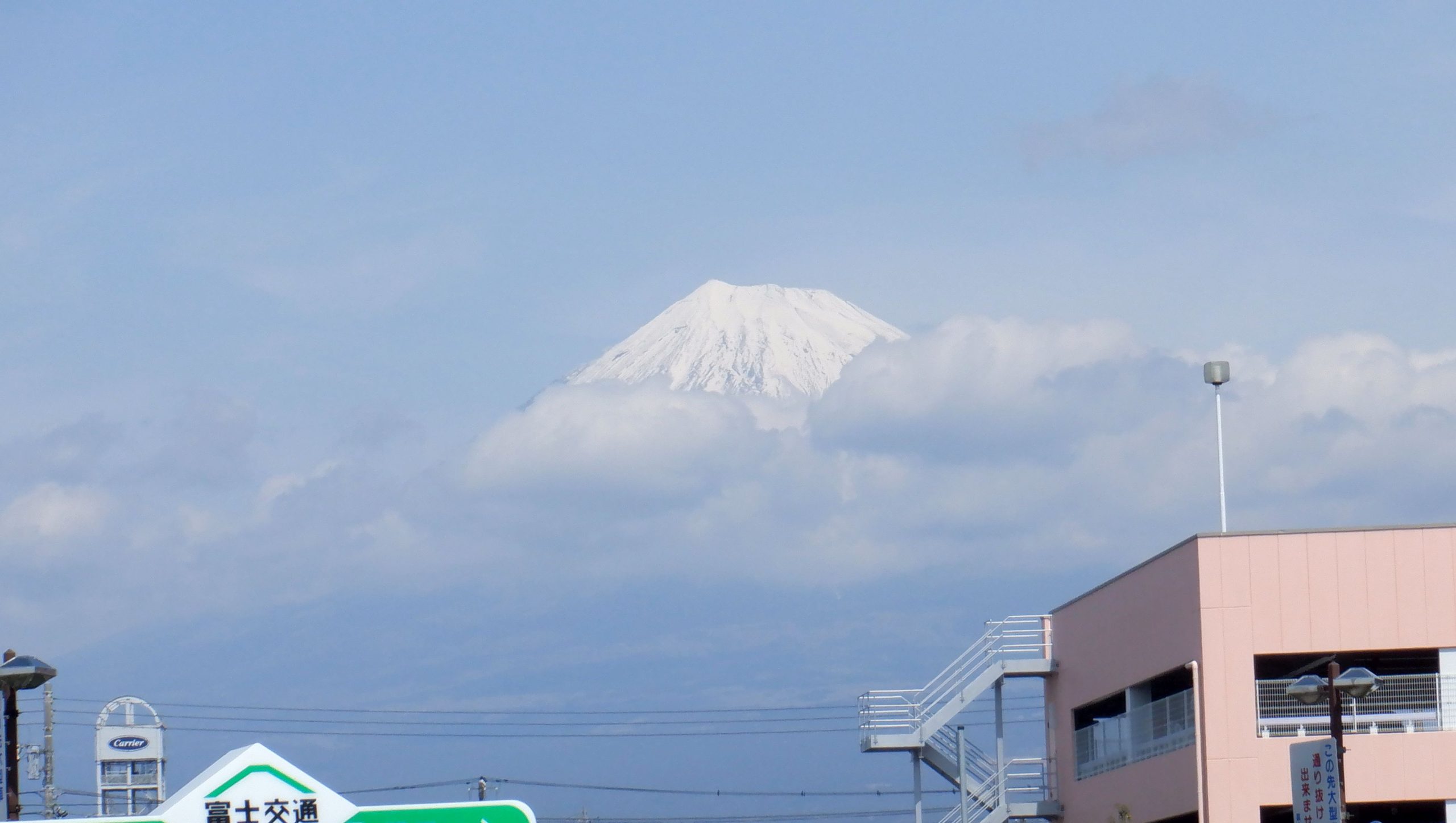 創価学会の富士桜自然墓地公園のお墓は画一的か