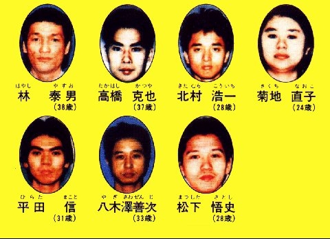 菊地直子、むざいだったじゃん。