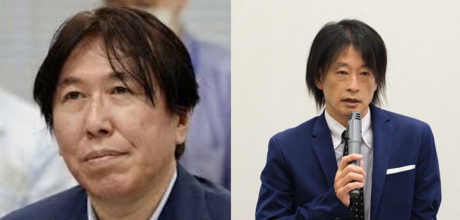 本音は「ヤマガミにポアされて良かったねっ」の人々