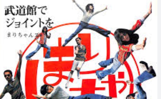 「非モテ」よりも重要な「非売れ」