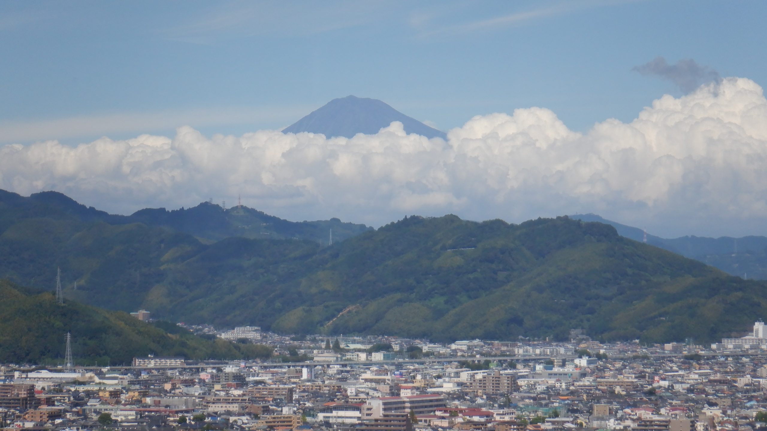 中国が攻めてきたら白旗と赤旗を揚げて降伏するしかない