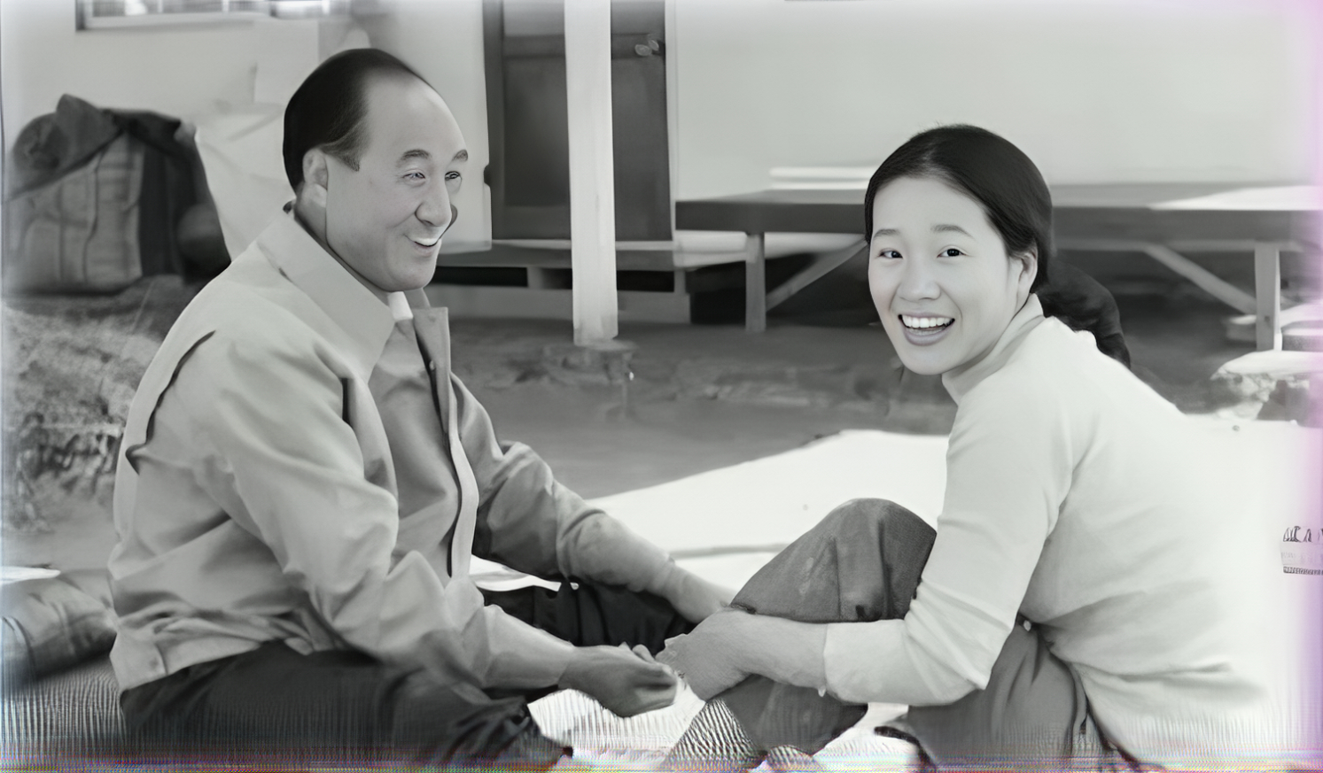 家庭連合(旧統一教会)今年の解散はなし