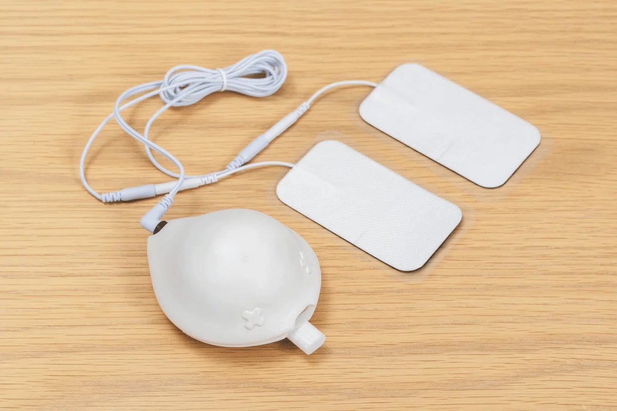 反移民よりも反ジェンダーを