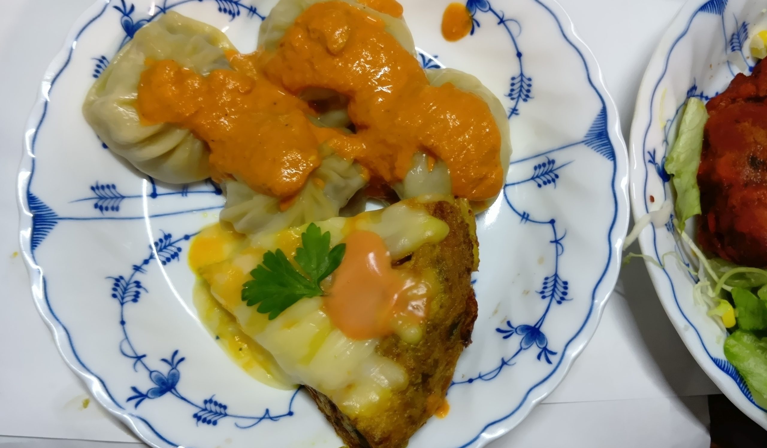 昼間から酒を飲むのは健康に良い